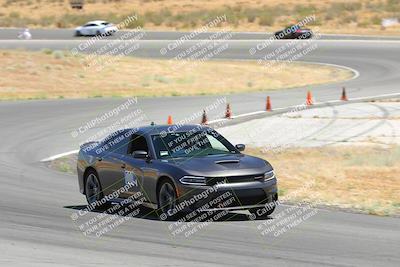 media/Jun-17-2023-Speed Ventures (Sat) [[a60324b5d0]]/4-Yellow/Turn 9/